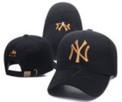 cheap quality New Era Model No. 2644